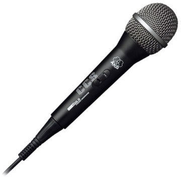 Microphone AKG D55S